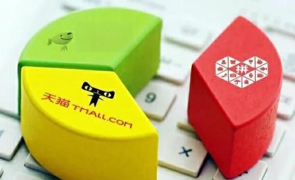 移动互联网产业如何破解流量焦虑_流量红利消失怎么办