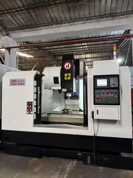 东莞市华浦机械有限公司怎么样_华浦机械有哪些优势