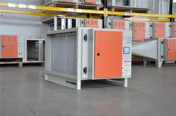 友兴环保工程有限公司怎么样_友兴环保工程有限公司靠谱吗