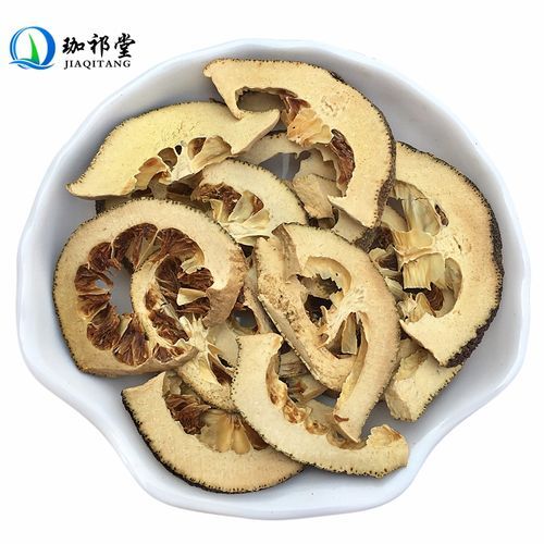 枳壳种植前景如何_枳壳未来五年价格走势