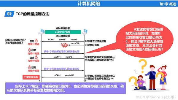 什么是移动互联网出口_如何优化出口带宽