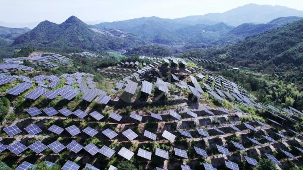 北京中节能环保有限公司怎么样_有哪些核心业务