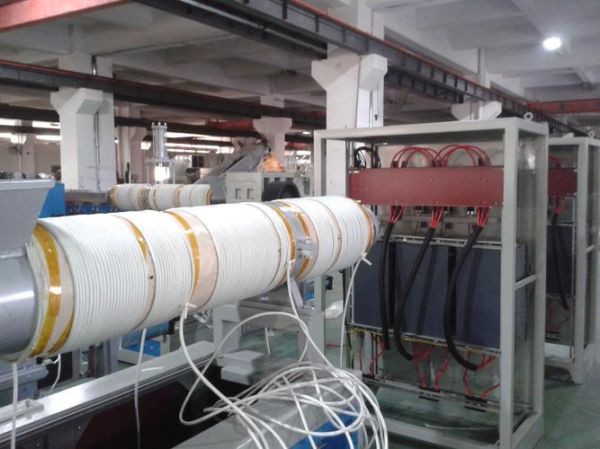 广州泰源环保科技有限公司怎么样_工业废水处理设备哪家好