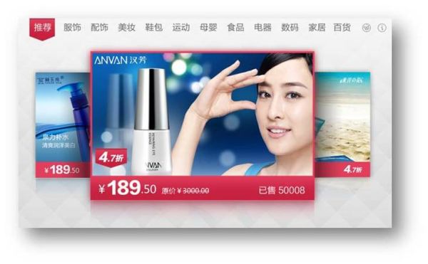 深圳华数互联网电话怎么办理_深圳华数互联网电话资费标准