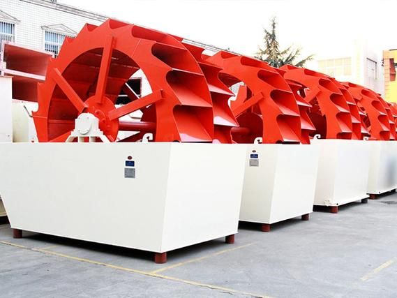 机械行业外贸怎么做_机械设备如何选品