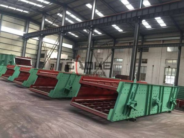 机械行业外贸怎么做_机械设备如何选品