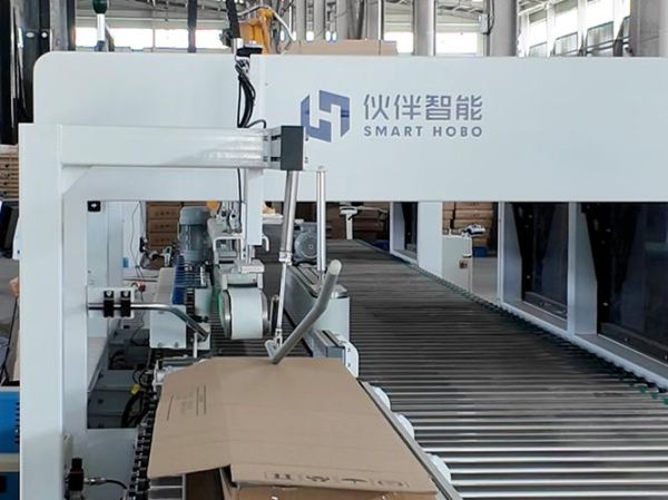 机械行业外贸怎么做_机械设备如何选品