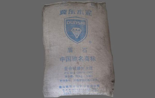 湖南古丈南方水泥有限公司怎么样_古丈水泥价格多少钱一吨