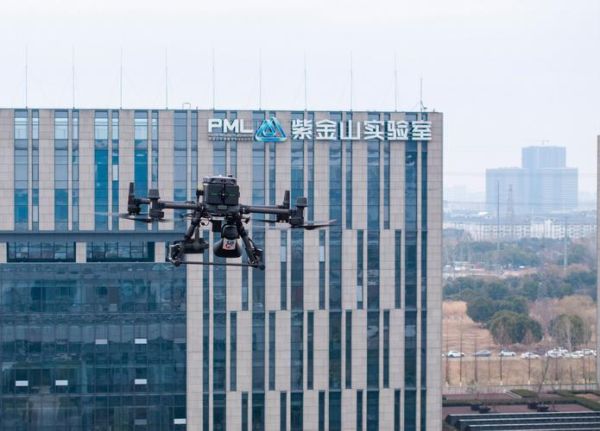 南京互联网公司有哪些_无锡互联网发展前景如何