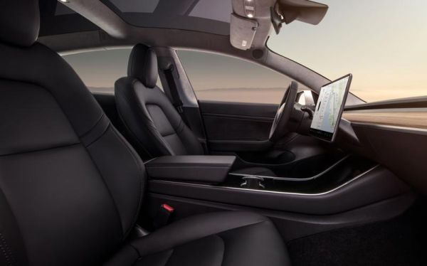 汽车内饰件用什么材料好_汽车内饰件行业前景如何