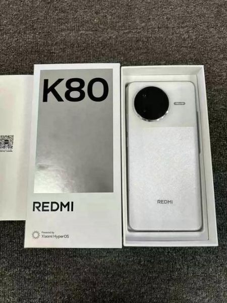 智能手机未来发展趋势_2024年值得买吗