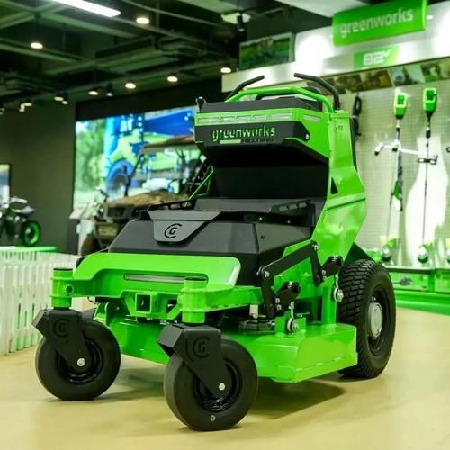 江苏科能环保有限公司怎么样_环保设备价格贵吗