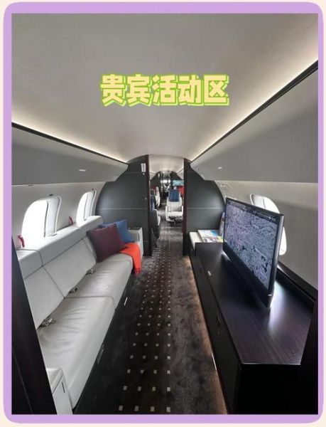 公务机市场前景怎么样_公务机包机费用高吗