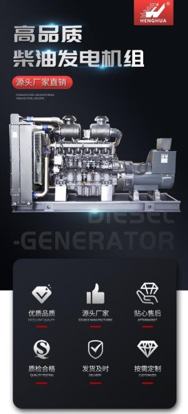 凯普控制技术有限公司怎么样_凯普控制技术有限公司做什么