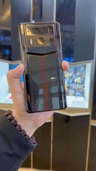 2024年换什么手机性价比高_现在买5G还是等6G