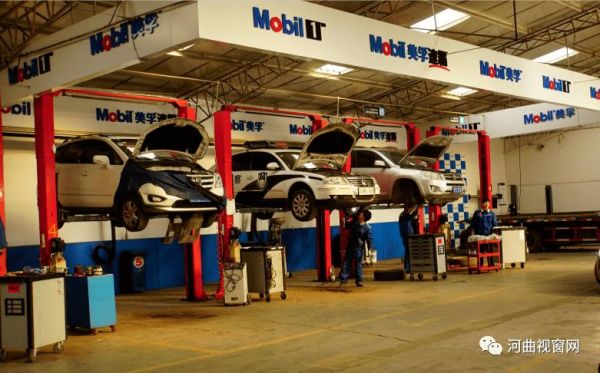 河曲中天隆水泥有限公司怎么样_河曲水泥厂联系电话