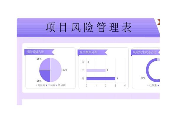 互联网项目风险有哪些_如何提前规避