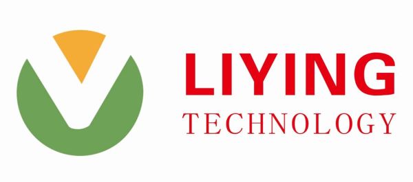 科领环保股份有限公司怎么样_科领环保主营业务有哪些