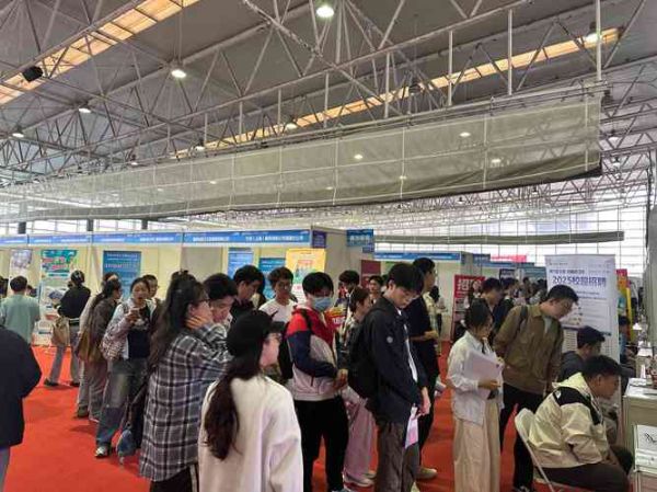 上海互联网公司有哪些_上海互联网岗位怎么找