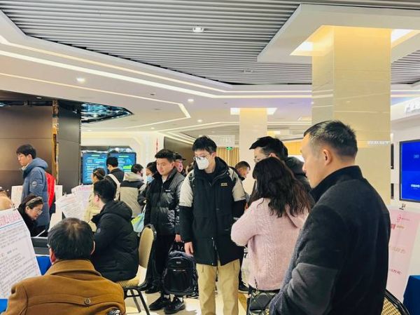 上海互联网公司有哪些_上海互联网岗位怎么找