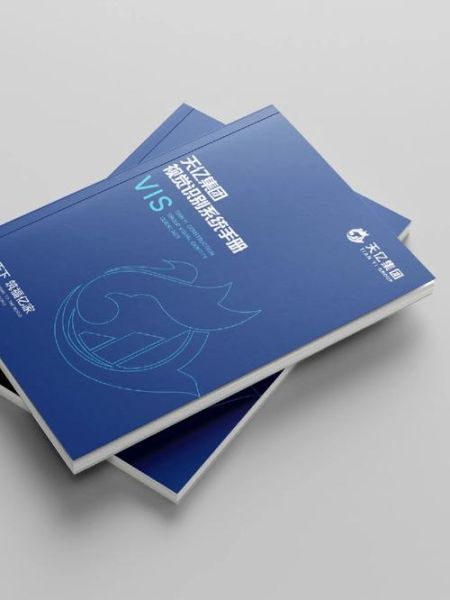 河南天亿环保科技有限公司怎么样_河南天亿环保科技有哪些产品