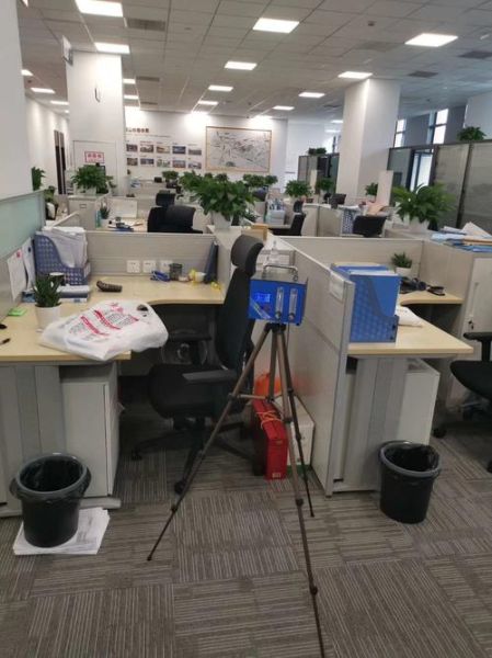 南京环保实业有限公司怎么样_南京环保实业有限公司业务范围