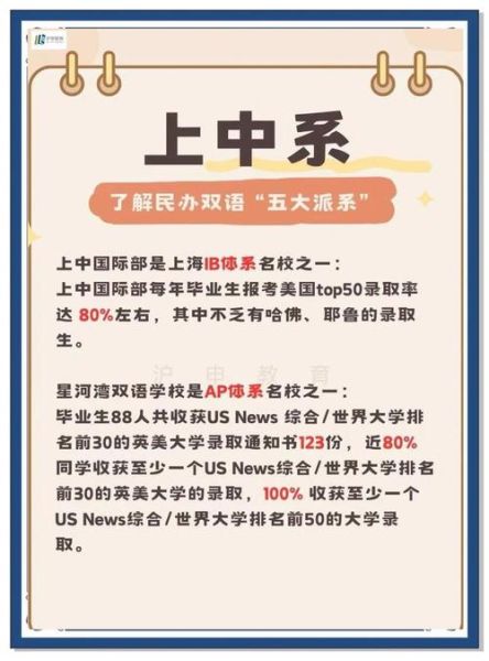 民办教育行业前景如何_民办教育盈利模式有哪些