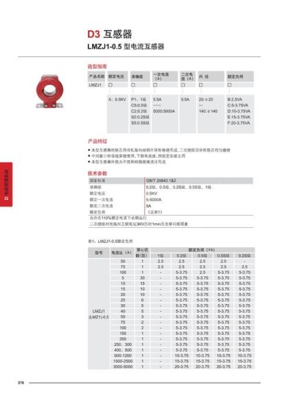电感器选型参数_电感器常见故障有哪些