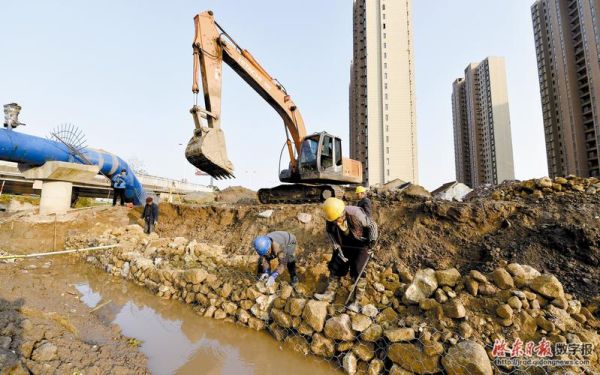 吕四污水处理有限公司怎么样_处理工艺有哪些