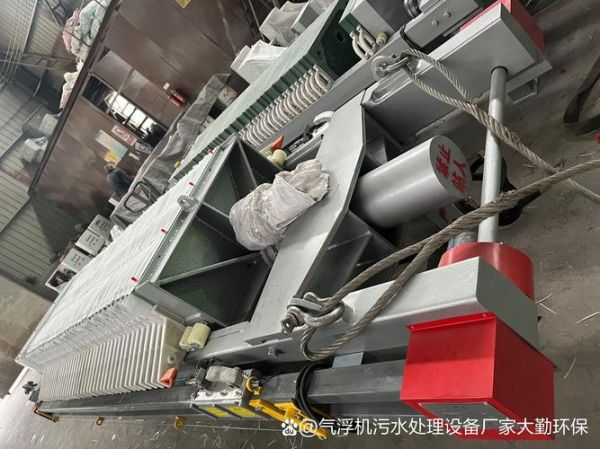 吕四污水处理有限公司怎么样_处理工艺有哪些