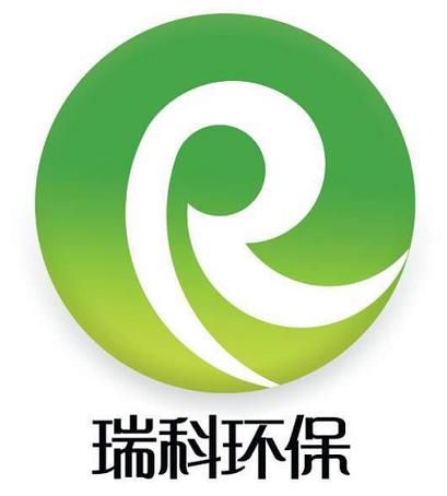 武汉环保有限公司哪家好_环保公司怎么选