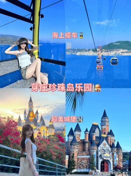 旅游定制哪家好_私人定制旅游价格贵吗