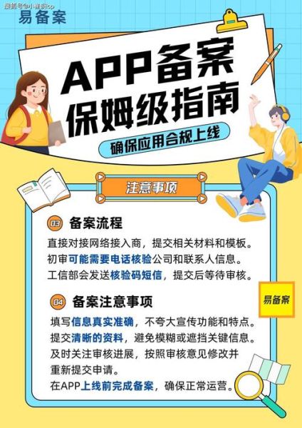 网贷平台合规备案流程_个人投资者如何识别合规平台
