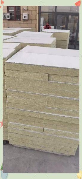 岩棉市场前景怎么样_岩棉板未来发展趋势