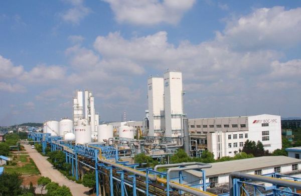 江苏威名石化有限公司怎么样_主要业务有哪些