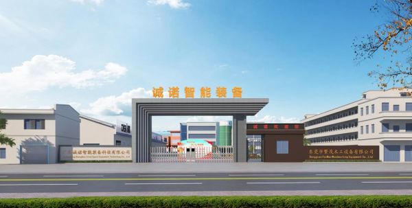 常州诚诺电子有限公司怎么样_常州诚诺电子有限公司产品有哪些