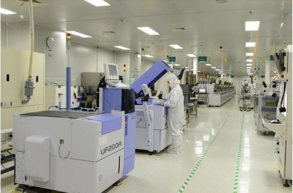 常州诚诺电子有限公司怎么样_常州诚诺电子有限公司产品有哪些