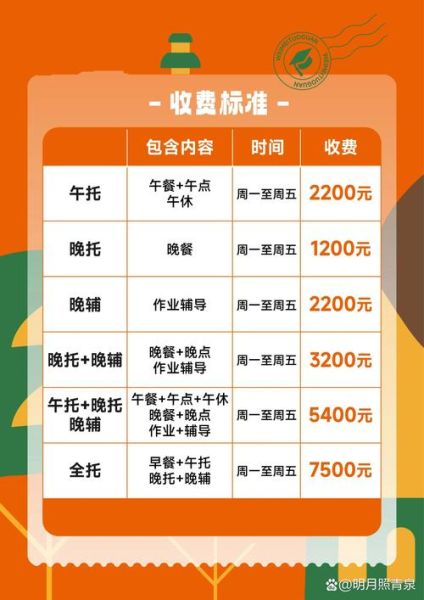 能源托管有限公司是什么_能源托管有限公司怎么收费