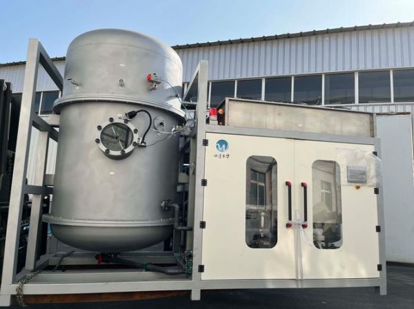 水清木华环境有限公司怎么样_污水处理工艺有哪些