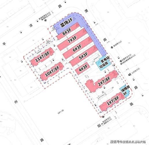 普陀区未来房价走势_2024年值得入手吗