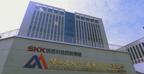 苏州中正环保科技有限公司怎么样_中正环保有哪些核心技术