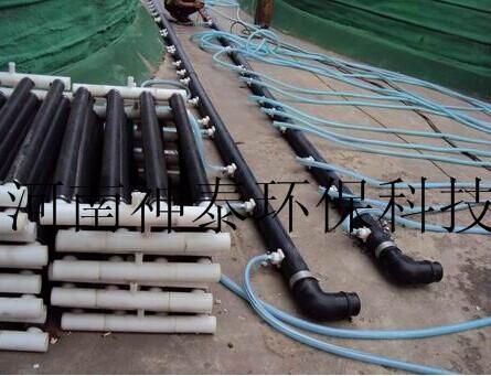 西洲环保实业有限公司怎么样_西洲环保实业有限公司做什么的