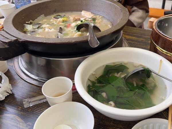 云水谣环保科技有限公司怎么样_云水谣环保科技有哪些服务