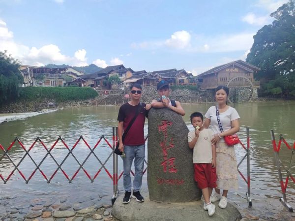 云水谣环保科技有限公司怎么样_云水谣环保科技有哪些服务