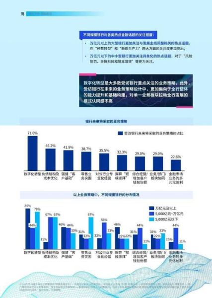 中国行业前景怎么样_哪些行业最有潜力