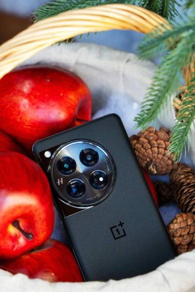 手机前景怎么样_2024年值得换机吗