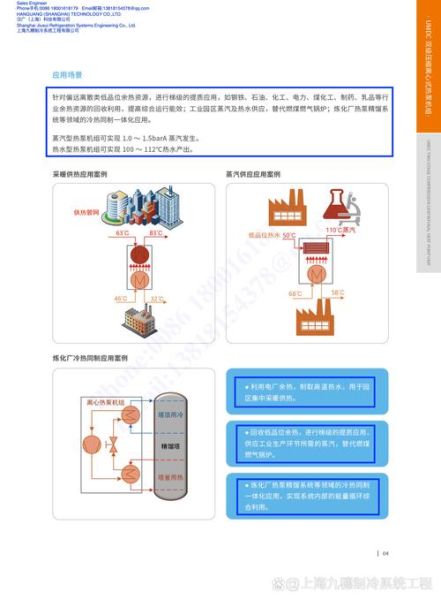 热电联产发展前景怎么样_热电联产盈利模式有哪些