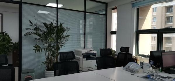 环保科技公司哪家好_竟聘环保科技怎么样