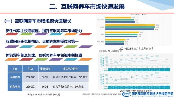 中国专车行业现状_未来发展趋势