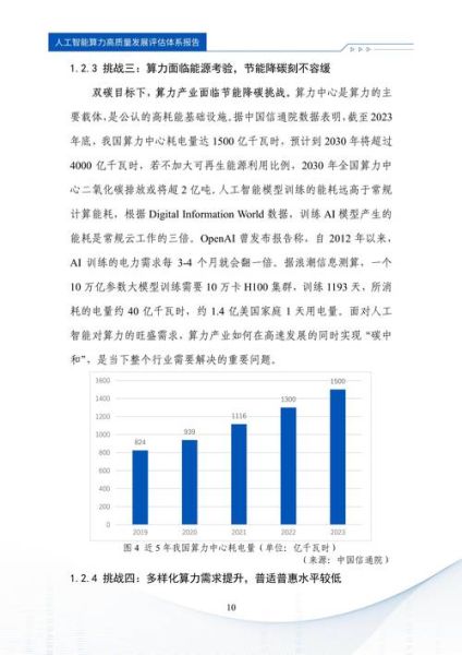 智能产品行业市场分析_2024年哪些细分赛道最具潜力